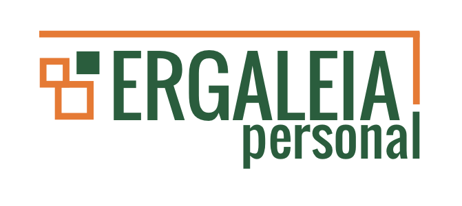 Ergaleia Personal