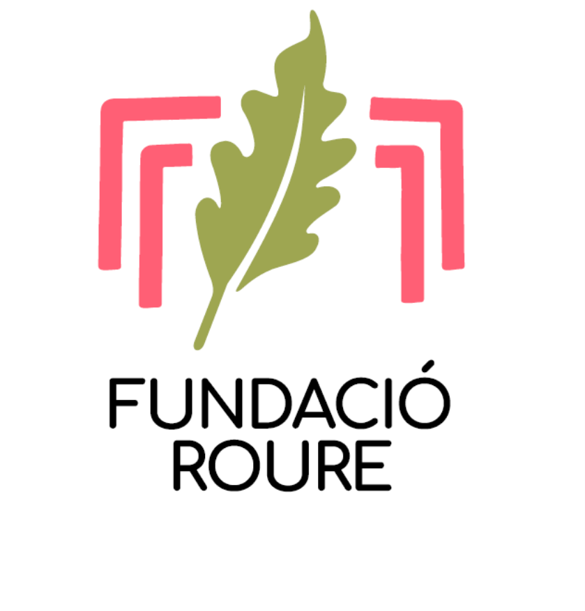 Fundació Roure
