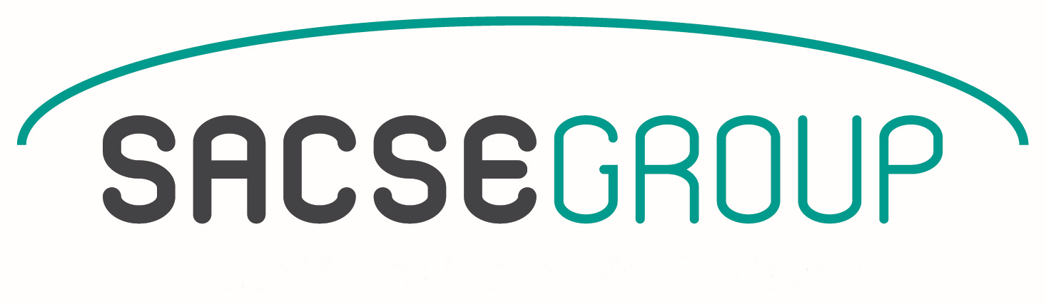 SACSE Group