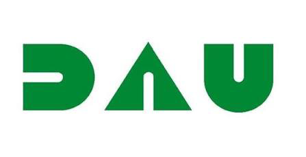 DAU
