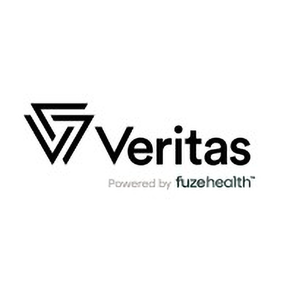 Veritas Intercontinental