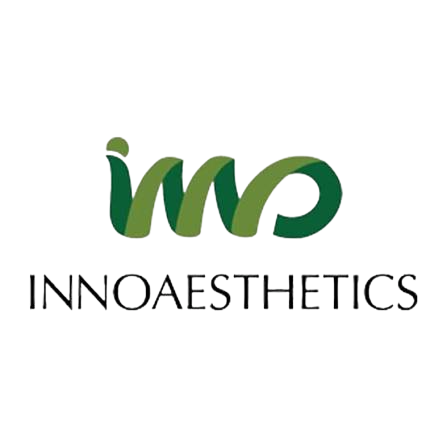 Innoaesthetics